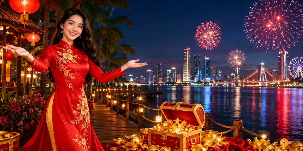 Lịch thi đấu bóng đá và esports được hiển thị trên giao diện thể thao 400 tại Việt Nam