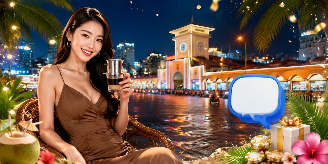 Giao diện 400 tương thích đầy đủ trên điện thoại Android và iOS