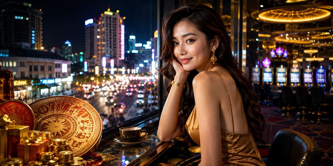 Giao diện tiếng Việt thân thiện trên nền tảng 400 dành cho người dùng Việt Nam