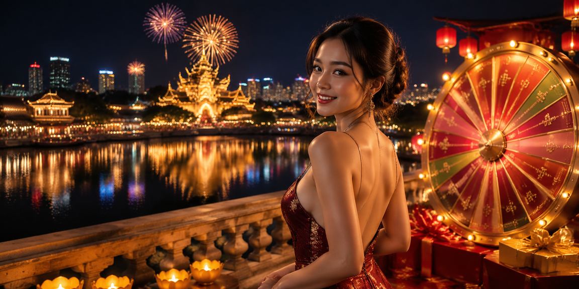 Người dùng Việt Nam truy cập nền tảng 400 trên điện thoại di động