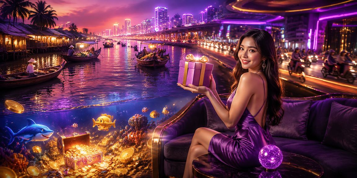 Hướng dẫn cách đặt cược cơ bản kèo châu Á và tài xỉu tại 400
