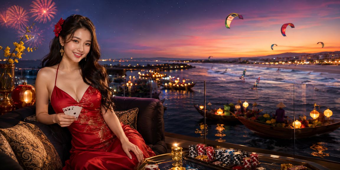 Minh họa quy trình nạp tiền VND trên điện thoại qua ứng dụng ngân hàng tại Việt Nam