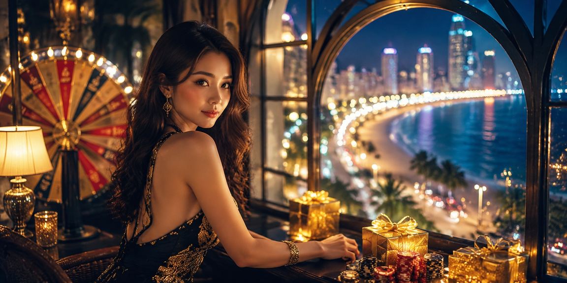 Người dùng Việt Nam kiểm tra tài khoản và khuyến mãi trên điện thoại di động tại nhà