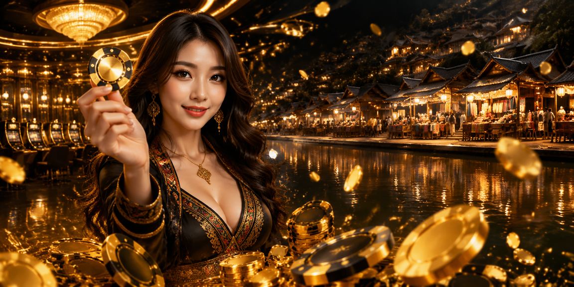 Giao diện nền tảng 400 hiển thị đa dạng dịch vụ giải trí trên điện thoại tại Việt Nam