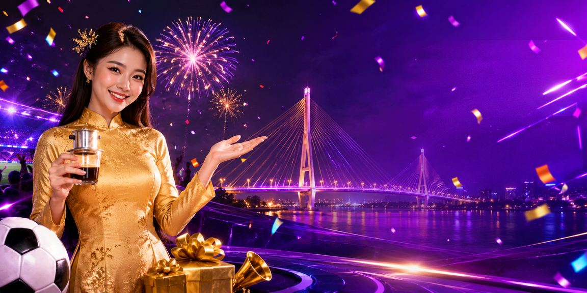 Người dùng Việt Nam theo dõi esports và kèo thể thao qua điện thoại di động tại 400