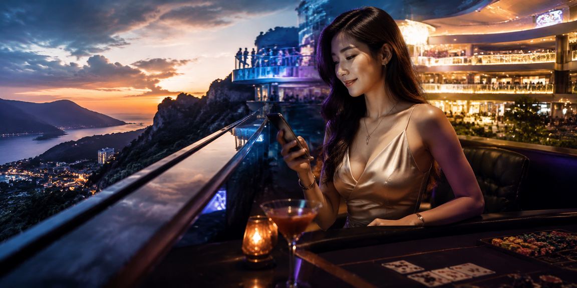 Màn hình kèo bóng đá trực tuyến hiển thị trên giao diện thể thao 400 Việt Nam